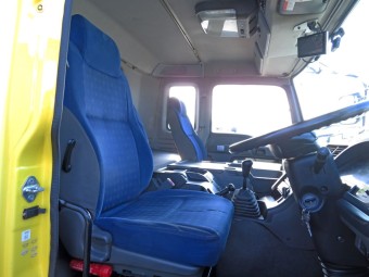 サムネイル 6枚目