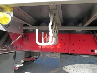 サムネイル 7枚目