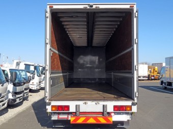 サムネイル 8枚目