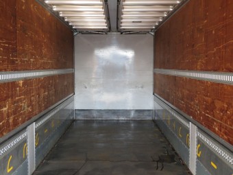 サムネイル 9枚目