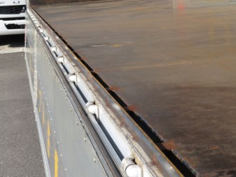 サムネイル 10枚目