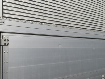 サムネイル 14枚目