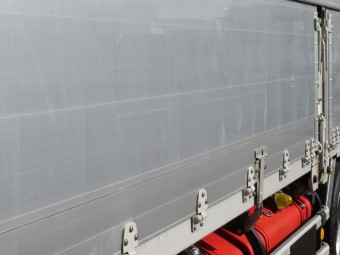 サムネイル 15枚目