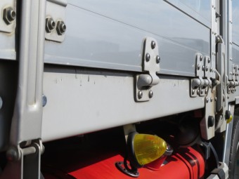 サムネイル 16枚目