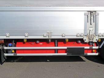 サムネイル 18枚目