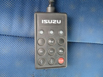 サムネイル 20枚目