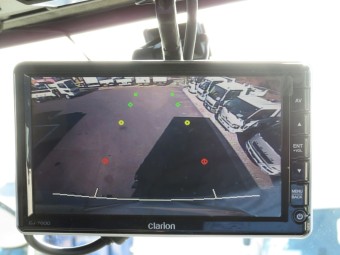 サムネイル 21枚目