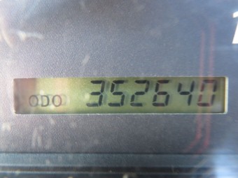 サムネイル 23枚目