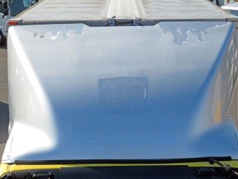 サムネイル 25枚目