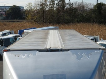 サムネイル 26枚目