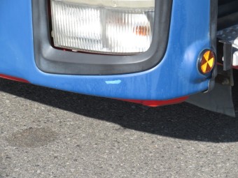 サムネイル 30枚目