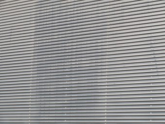 サムネイル 31枚目