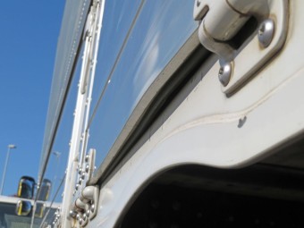 サムネイル 32枚目