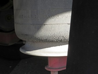 サムネイル 33枚目