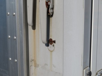 サムネイル 34枚目