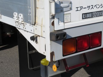 サムネイル 35枚目