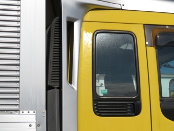 サムネイル 38枚目