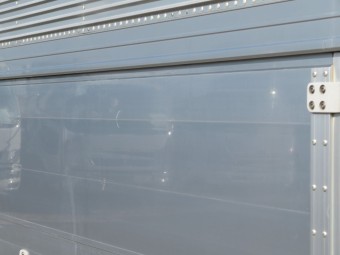 サムネイル 40枚目