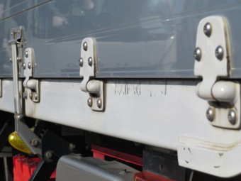 サムネイル 41枚目