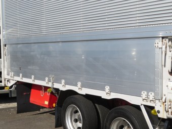 サムネイル 43枚目