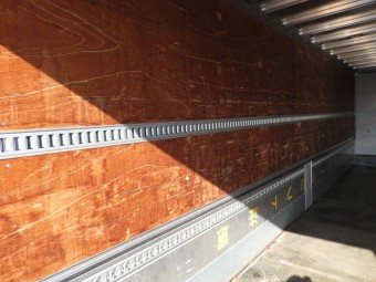 サムネイル 45枚目