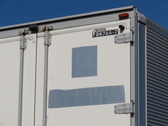 サムネイル 47枚目