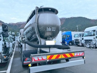 サムネイル 3枚目