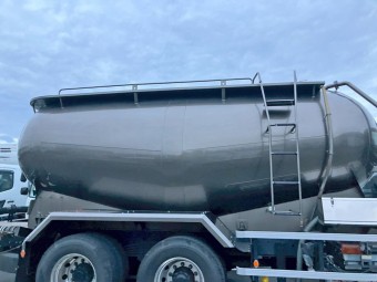 サムネイル 5枚目