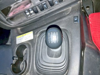 サムネイル 6枚目