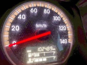 サムネイル 7枚目