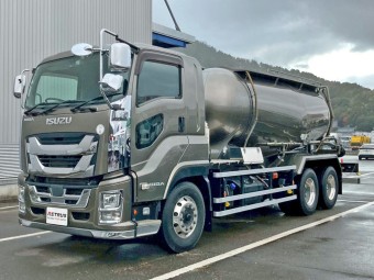 サムネイル 1枚目