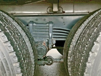 サムネイル 5枚目