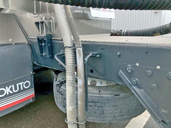 サムネイル 6枚目