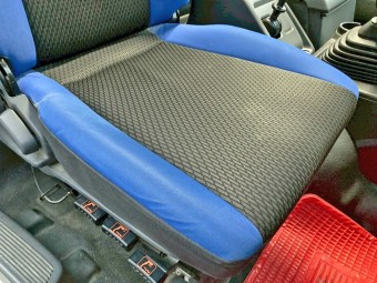 サムネイル 8枚目