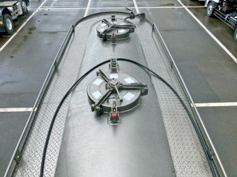 サムネイル 9枚目