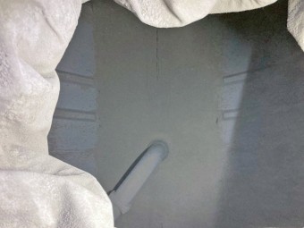 サムネイル 11枚目