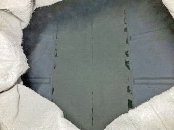 サムネイル 12枚目