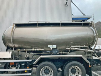 サムネイル 14枚目