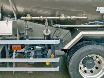 サムネイル 16枚目