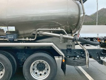 サムネイル 20枚目