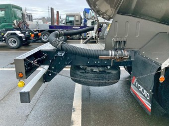 サムネイル 21枚目