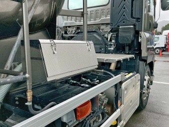 サムネイル 24枚目