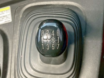 サムネイル 28枚目