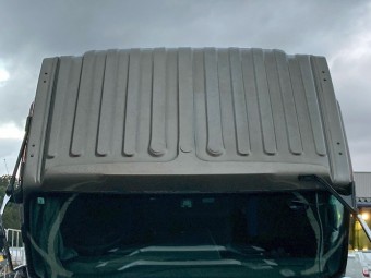 サムネイル 30枚目