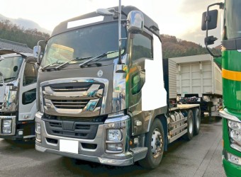 サムネイル 1枚目