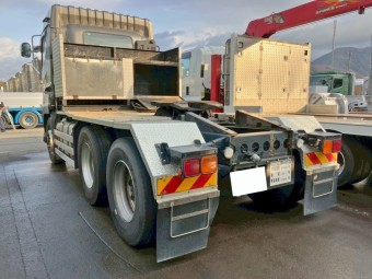 サムネイル 3枚目