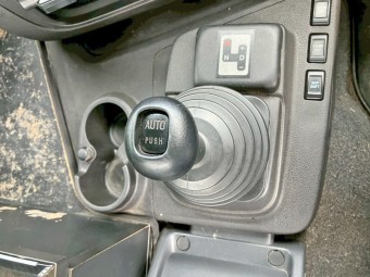 サムネイル 5枚目