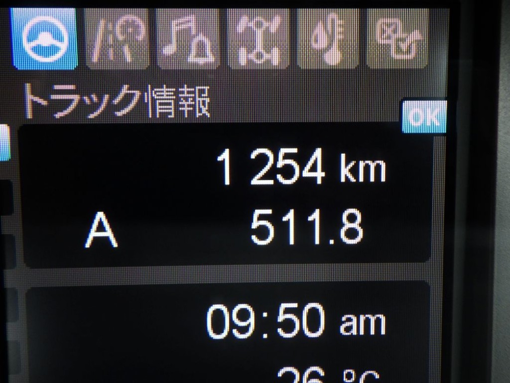 画像大 28枚目