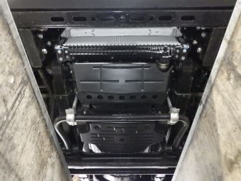 画像小 30枚目