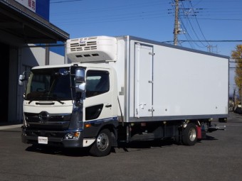 サムネイル 1枚目